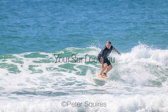 Long_Reef_221205_102720_0058