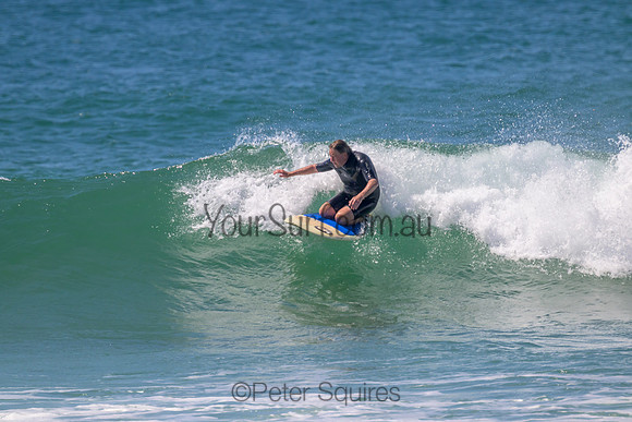 Long_Reef_221205_102816_0059
