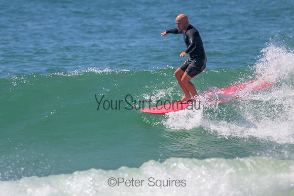 Long_Reef_221205_102839_0062