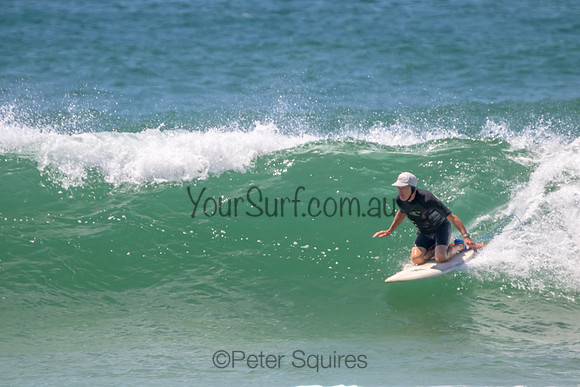 Long_Reef_221205_105635_0083