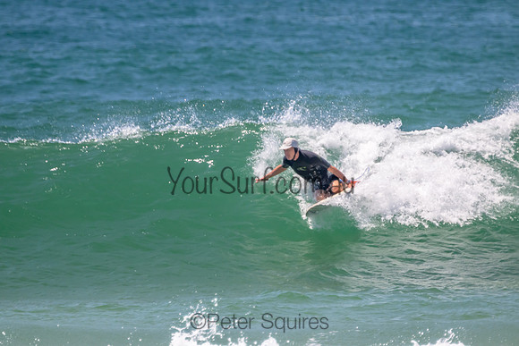 Long_Reef_221205_105633_0082