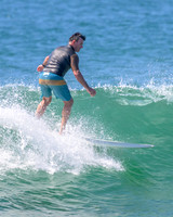 Long_Reef_221205_095608_0001-E