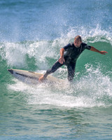Long_Reef_221205_095611_0003-E