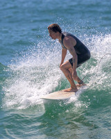 Long_Reef_221205_095716_0004-E