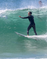 Long_Reef_221205_095723_0005-E