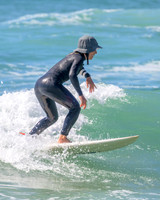 Long_Reef_221205_095844_0007-E