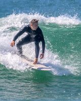 Long_Reef_221205_100037_0010-E