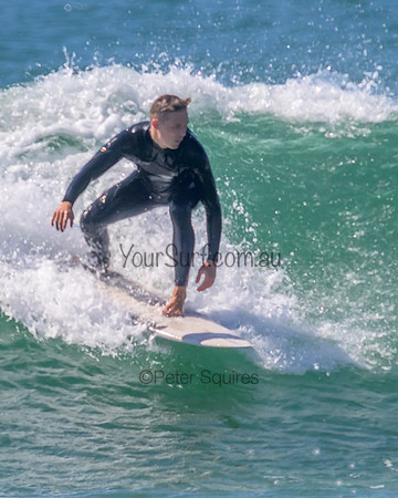 Long_Reef_221205_100037_0010-E