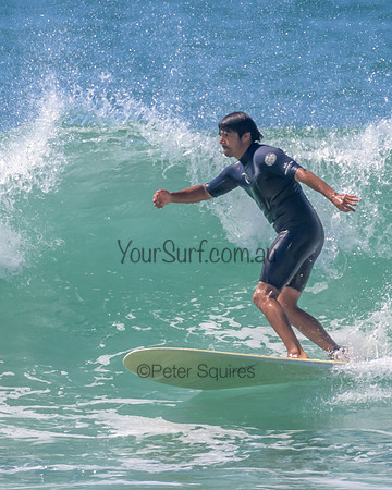Long_Reef_221205_100856_0021-E
