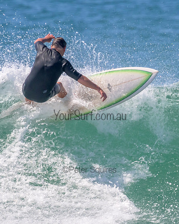 Long_Reef_221205_101252_0029-E