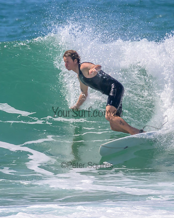 Long_Reef_221205_102442_0043-E
