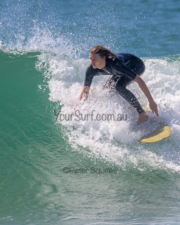 Long_Reef_221205_102324_0041-E