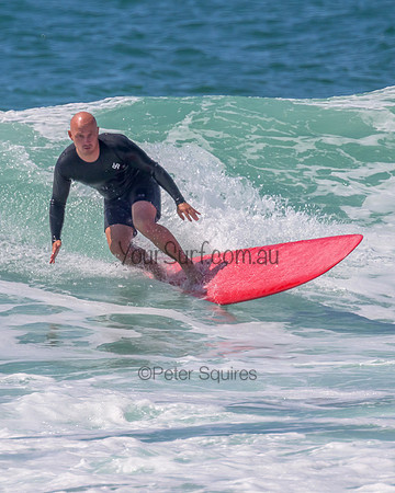 Long_Reef_221205_102454_0045-E