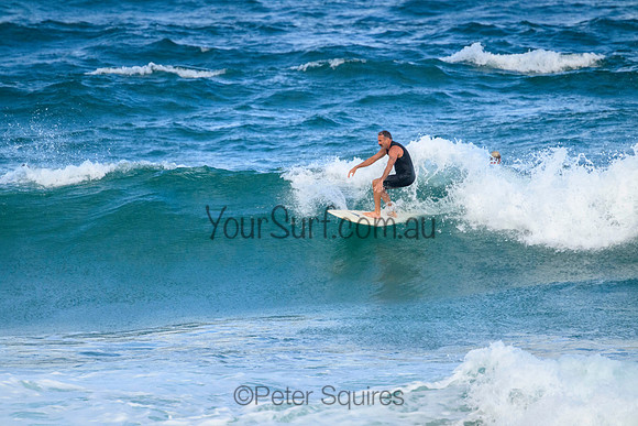 Avalon_220223_173945_0058