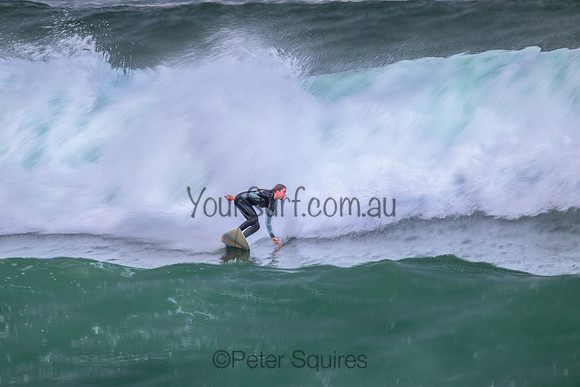 Avalon_220728_165725_0014-E