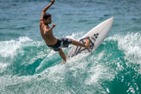Whale_Beach_220220_115745_0335