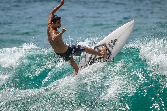 Whale_Beach_220220_115745_0335