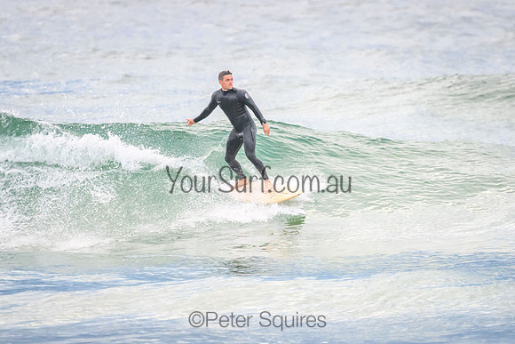 Whale_Beach_220505_065816_0044