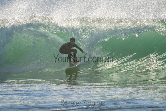 Whale_Beach_220420_074035_0022