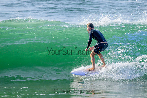 Mona_Vale_220419_080753_0145