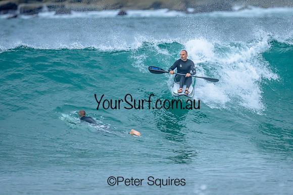 Whale_Beach_240504_090142_0476