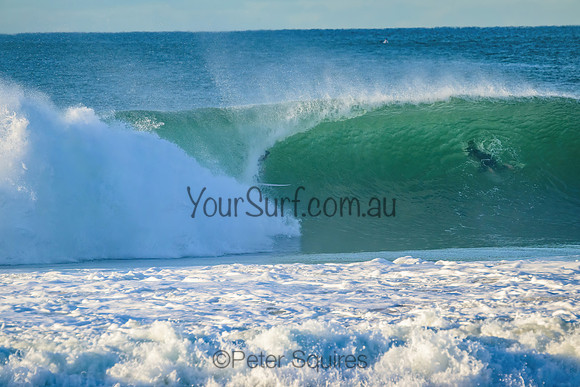 Avalon_220623_075910_0244