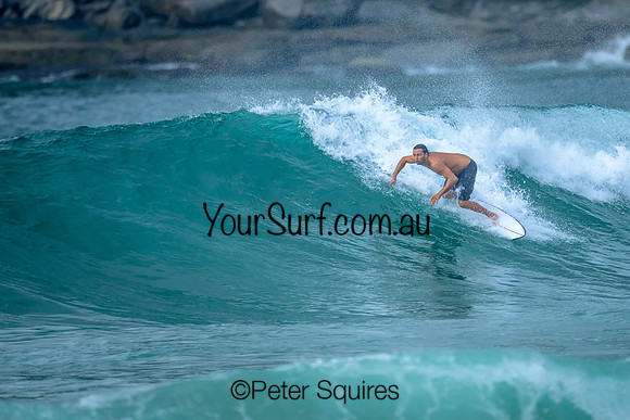 Whale_Beach_240504_092333_0893