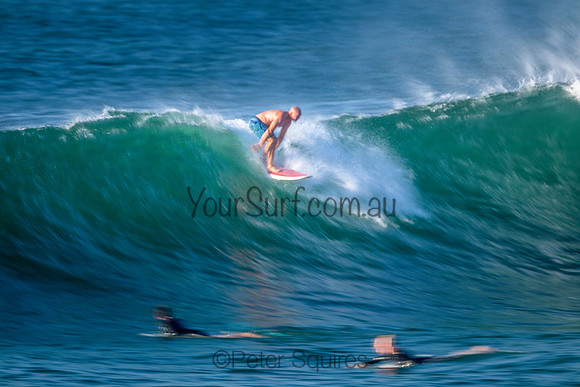 Mona_Vale_220418_080310_1493-Edit