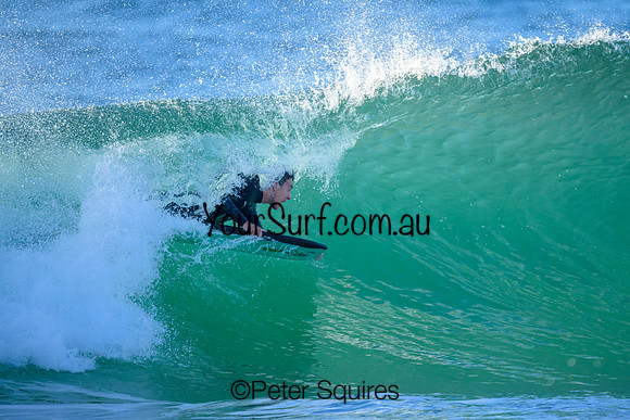 Warriewood_240522_074510_0171