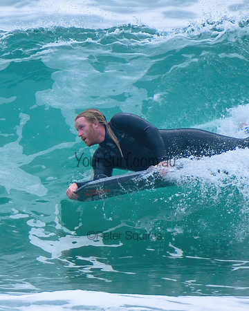 Palm_Beach_220120_092046_0181-Edit