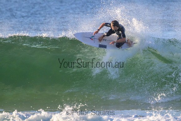 Nth_Narrabeen_220503_073047_0110