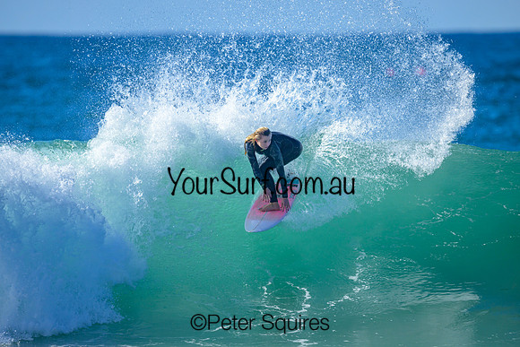Whale_Beach_240514_103835_463