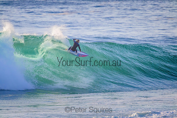 Newport_221207_064836_0004