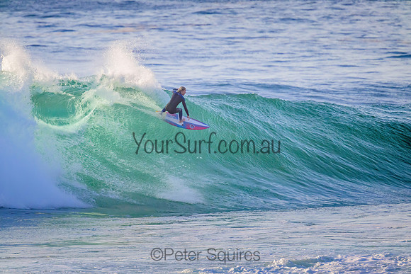 Newport_221207_064836_0005