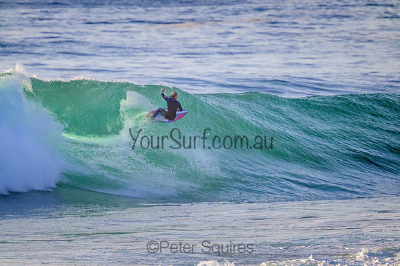 Newport_221207_064835_0002