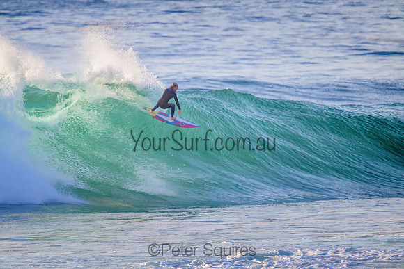 Newport_221207_064836_0006