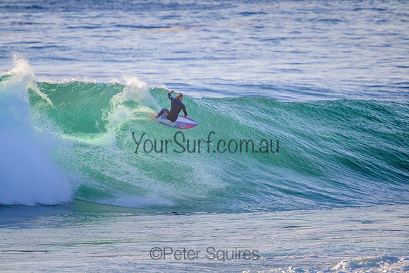 Newport_221207_064835_0003