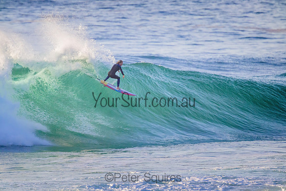 Newport_221207_064836_0007