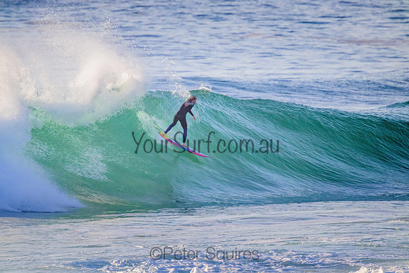 Newport_221207_064836_0009