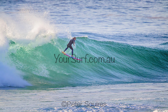 Newport_221207_064836_0008