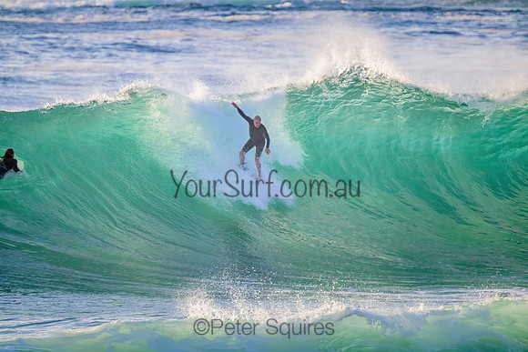 Newport_221207_064841_0010