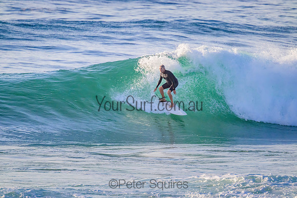 Newport_221207_064848_0011
