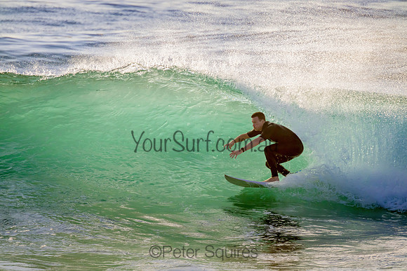 Newport_221207_064925_0012
