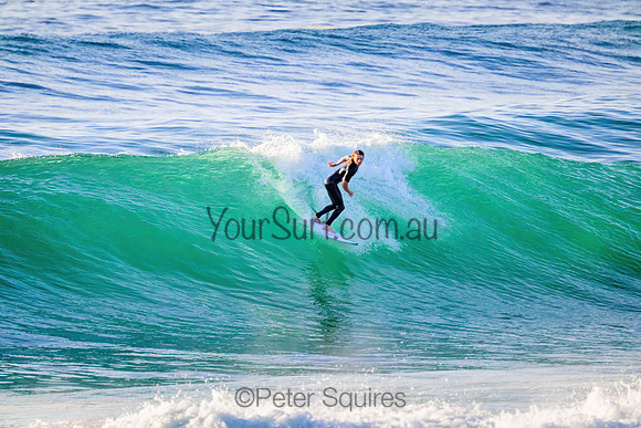 Newport_221207_064950_0013
