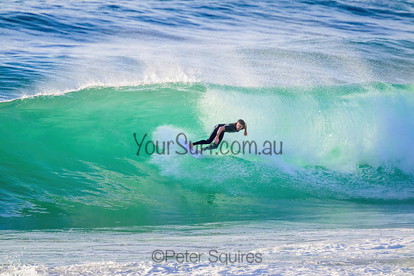Newport_221207_064952_0015
