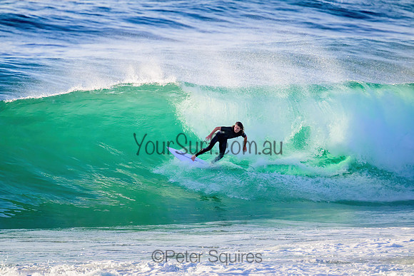 Newport_221207_064952_0014