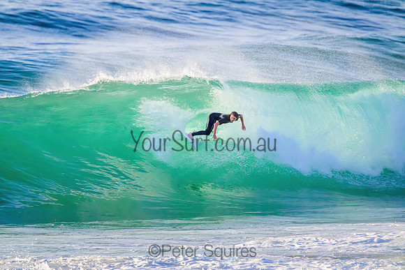 Newport_221207_064952_0016