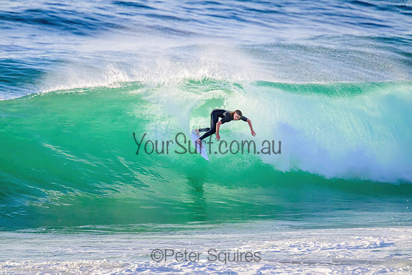 Newport_221207_064952_0017