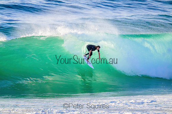 Newport_221207_064953_0018
