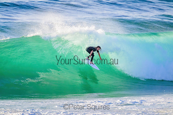Newport_221207_064953_0019